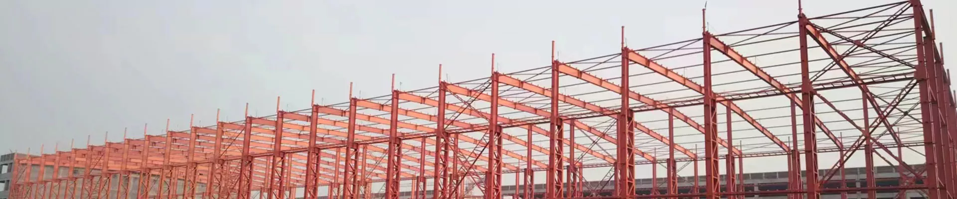 ನಮ್ಮನ್ನು ಸಂಪರ್ಕಿಸಿ